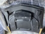 Chevrolet Corvette C7 Bonnet Hood - Image 8