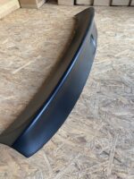Lexus IS 2006-2013 ISF Style rear Spoiler - Image 5