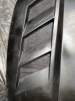 Chevrolet Camaro 2010-2015 Bonnet Hood - Image 19