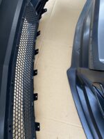 Ford Mustang 2015-2017 front bumper - Image 5