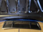 Ford Mustang 2010-2014 Bonnet Hood - Image 2
