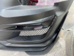 Ford Mustang 2010 - 2014 Front Bumper - Image 14