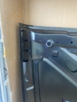 Jeep Wrangler 2006-2017 Bonnet Hood - Image 5