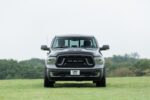 Dodge Ram Grill with Led - Image 9