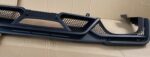 Ford Mustang 2018-2022 Rear Diffuser For Facelift Model - Image 6