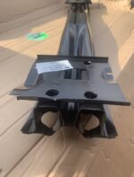 Ford Mustang S197 2004 - 2014 Front Bumper Crash Bar Reinforcement Bar - Image 4