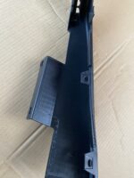 Ford Mustang 2018-2022 Rear Diffuser For Facelift Model - Image 12