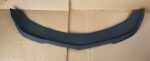 Dodge Charger 2011-2014 Front Bumper Lip Splitter - Image 4