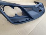 Ford Mustang 2015-2017 Rear Diffuser - Image 11
