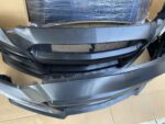 Ford Mustang 2015-2017 front bumper - Image 11