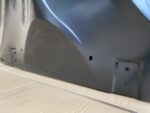 Jeep Wrangler JK 2007-2018 Bonnet Hood - Image 8