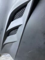 Chevrolet Corvette C7 Bonnet Hood - Image 4