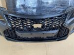 Lexus IS 2006-2013 Front Bumper 2021 model - Image 18
