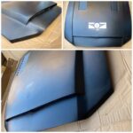 Ford Mustang 2010 - 2014 Bonnet Hood - Image 6