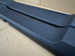 Jeep Wrangler JK 2007-2017 Side Skirts - Image 12