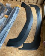 Dodge Challenger Splitter - Image 2