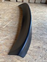 Lexus IS 2006-2013 ISF Style rear Spoiler - Image 4