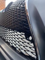 Lexus GS 2006-2011 Front Bumper - Image 10