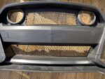 Ford Mustang 2010 - 2014 Front Bumper - Image 7