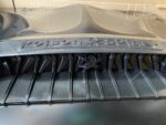 Jeep Wrangler JK 2007-2018 Bonnet Hood - Image 7