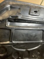 Ford Mustang 2015-2017 Super Snake Style Bonnet Hood - Image 15