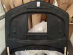 Chevrolet Camaro 2010-2015 Bonnet Hood - Image 2