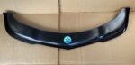 Dodge Charger 2011-2014 Front Bumper Lip Splitter - Image 6