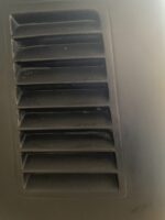 Ford Mustang 2005-2009 Cervinis Ram Air Style Bonnet Hood - Image 8