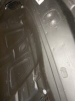 Dodge Charger 2011-2014 Bonnet Hood Hellcat style - Image 10