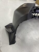 Chevrolet Corvette C8 Front Bumper - Image 14