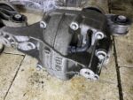 Dodge Chrysler Rear Axle Differential 2.62 Ratio 68185924AG - Image 3
