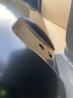 Jeep Wrangler JK 2007-2018 Bonnet Hood - Image 7