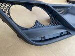 Ford Mustang 2015-2017 Rear Diffuser - Image 14