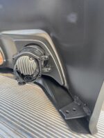 Lexus IS 2006-2013 Front Bumper - Image 9