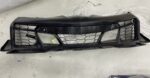 Chevrolet Corvette C8 Front Bumper - Image 3