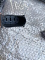 Ford Mustang 2010 - 2014 Front Bumper - Image 13