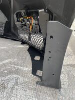 Ford Mustang 2010 - 2014 Front Bumper - Image 10