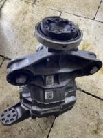 Dodge Chrysler Rear Axle Differential 2.62 Ratio 68185924AG - Image 6