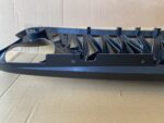 Jeep Wrangler JK Grill 2006-2017 - Image 4
