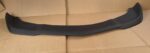 Dodge Charger 2011-2014 Front Bumper Lip Splitter - Image 3