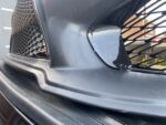 Lexus GS 2006-2011 Front Bumper - Image 8
