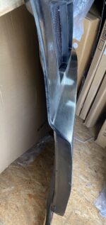 Chevrolet Camaro 2010-2015 Bonnet Hood - Image 8