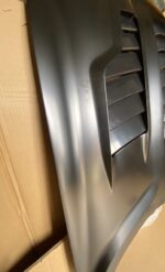 Ford Mustang GT500 Front Bumper 2010-2012 and 2013- 2014 - Image 8