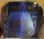 Ford Mustang 2010-2014 Bonnet Hood - Image 5