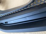Ford Mustang 2018-2022 Rear Diffuser For Facelift Model - Image 7