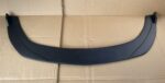 Ford Mustang 2015-2017 Front Bumper Splitter