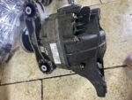 Dodge Chrysler Rear Axle Differential 2.62 Ratio Damaged 68185924AG - Image 6