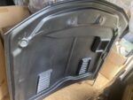 Ford Mustang 2005-2009 Cervinis Ram Air Style Bonnet Hood - Image 14