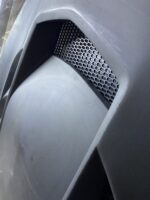 Chevrolet Corvette C7 Bonnet Hood - Image 3