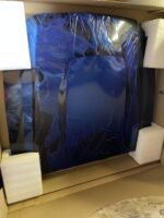 Ford Mustang 2010-2014 Bonnet Hood - Image 6